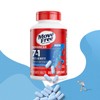 Move Free 7-in-1 Joint Health Formula with Glucosamine, Chondroitin, Calcium