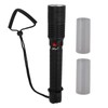 Professional Diving Flashlight with Magnetic Key Switch 3 Modes Super