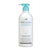 La DOR La DOR Keratin LPP Shampoo 530ml
