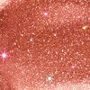 Kiko Milano - 3d Hydra Lipgloss 45 - Limited Edition