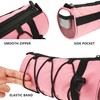 RidingRush Bicycle Handlebar Bag for Adults – Waterproof Bike Front