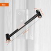 Residential Door Hinge Adjustment Tool, 13mm-18mm