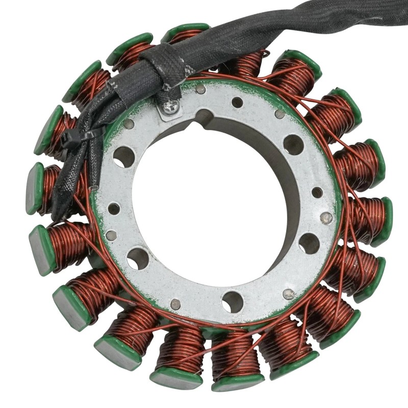 Celox Stator for Kawasaki Brute Force 750 4X4i KVF750 KVF