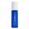 COOLA Organic Refreshing Water Mist Face Moisturizer with SPF 18,
