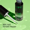 REPAIR MODE 9 ML.