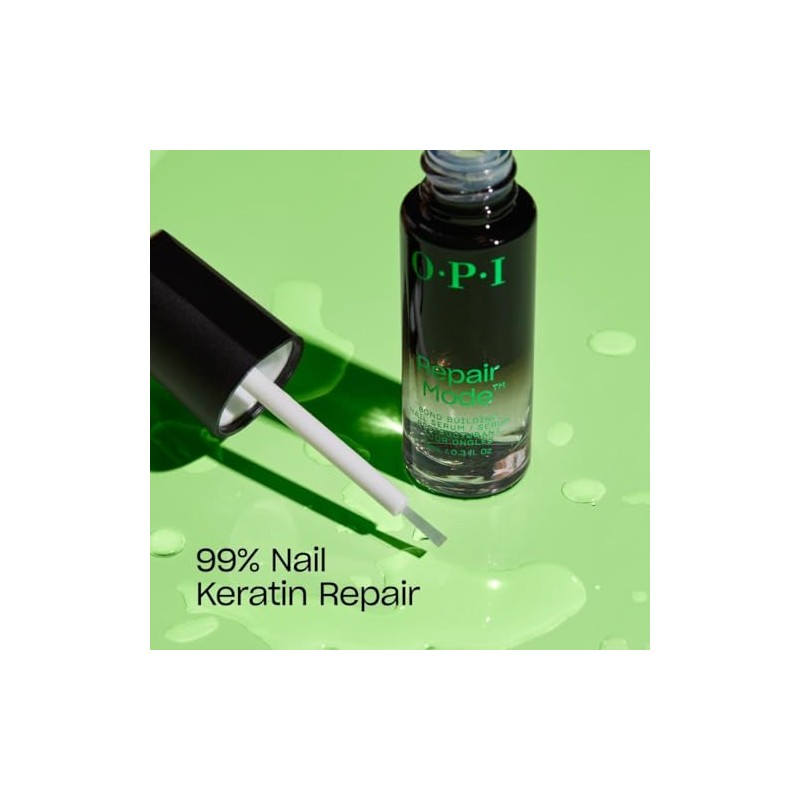 REPAIR MODE 9 ML.