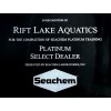 SEACHEM Malawi/Victoria Buffer Fish Freaswater Cichlid 600 gm