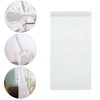 4 Pcs Guitar Dust Cover Non-Woven Fabric Guitar Storage Bag