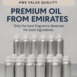 Parfums de Marly Parfumes de marley Layton Inspired Fragrance - Buy 2 Get 1 FREE!