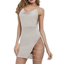 FAL 100 Flue Pipe with Locker, 0.25 m, Diameter 0.6 mm Thick