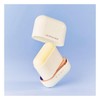 Gahi 가히 에어리 핏 선스틱 14g Gahi Airy Fit Sunstick 14g