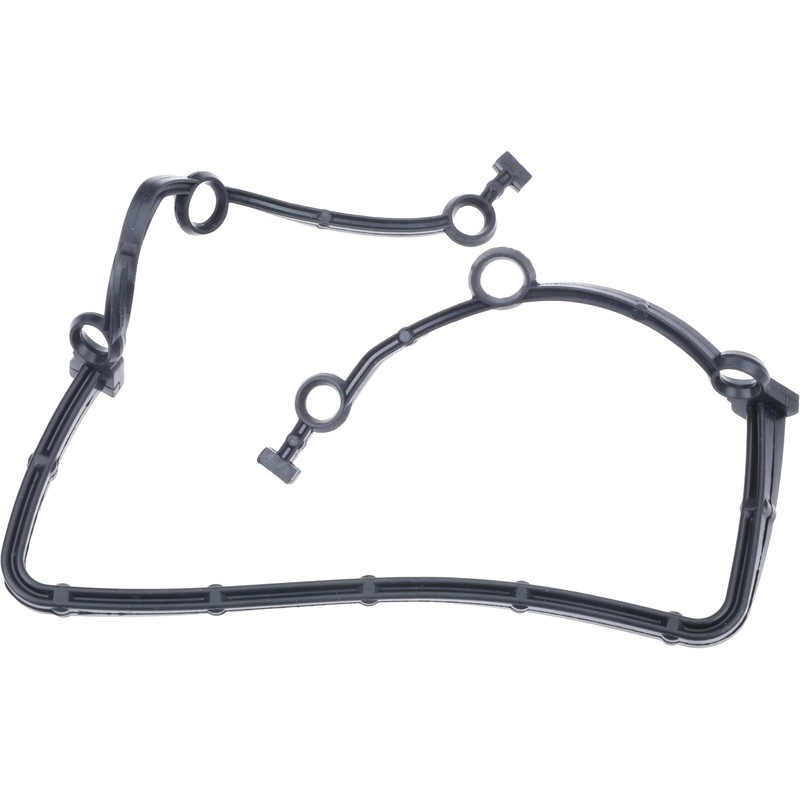 URO Parts 11141741532 Zahndeckeldichtung