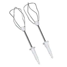 easyPART Suitable for Bosch whisk 00659061 for hand mixers, whisk, mixing whisk, mixing hook