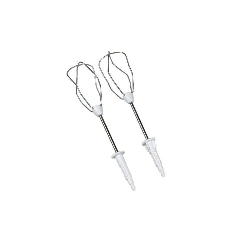easyPART Suitable for Bosch whisk 00659061 for hand mixers, whisk,