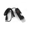 zmart 1600X 1000X USB 顕微鏡 ハンドヘルド ポータブル デジタル顕微鏡 インターフェース 電子顕微鏡