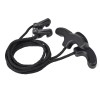 apro-outdoor Crossbow Cocking Rope String Drawing Device Cocking Aid Accessories