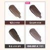 Benefit 프리사이슬리 마이 브로우 왁스 Priscilla My Brow Wax