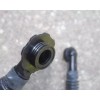 New U.S. Military Gas Mask Hose Extension for M40, M42,