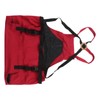 Vegetable Fruit Picking Apron Outdoor Planting Fruit Picking Bag Garden
