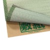 Oshimaya Antibacterial/Anti-mite Health Floor Paper for 8 tatami mats, 4