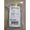 Staubli CBI12 Quick Connect Coupling Female Thread 1/2 NPT -