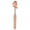 304 Stainless Steel Ice Cream Scoop Long Handle Fruit Ice
