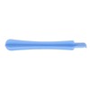 200Q Soldering Iron Tip Cleaner for Welding Iron Tip Cleaning