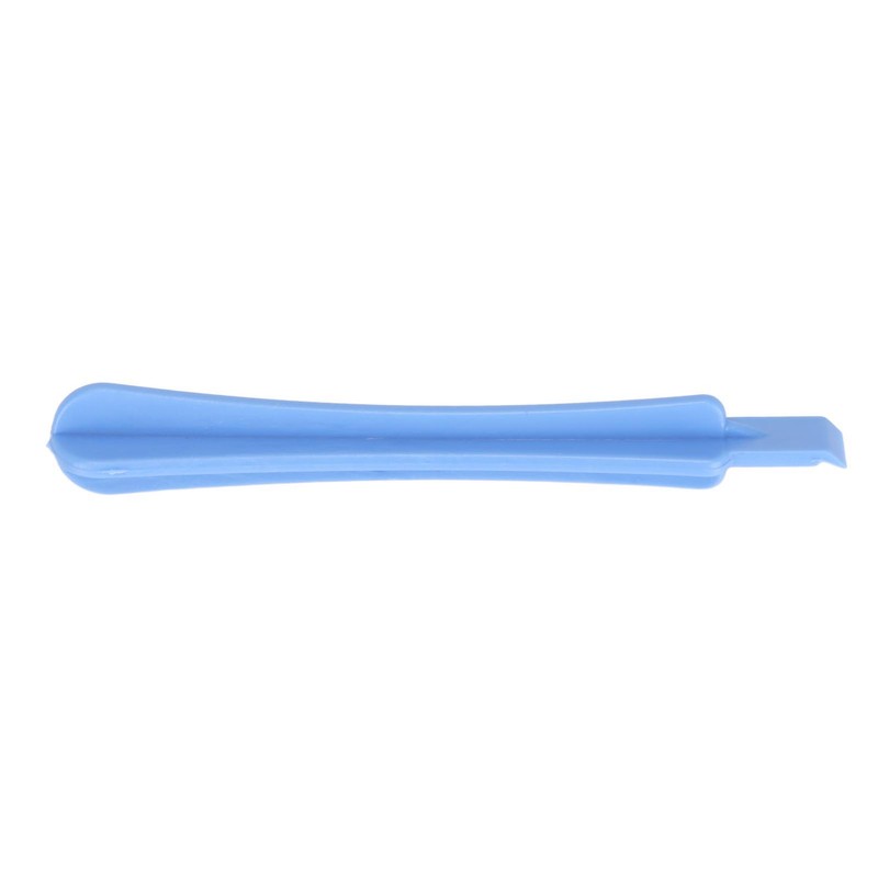 200Q Soldering Iron Tip Cleaner for Welding Iron Tip Cleaning