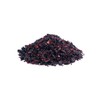 Fruit Tea Loose Roode Grütt Berries Hibiscus, Corinths, Elderberries, Currants