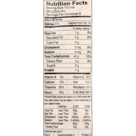 Colavita Pasta - Shells, 1 Pound - Pack of 20