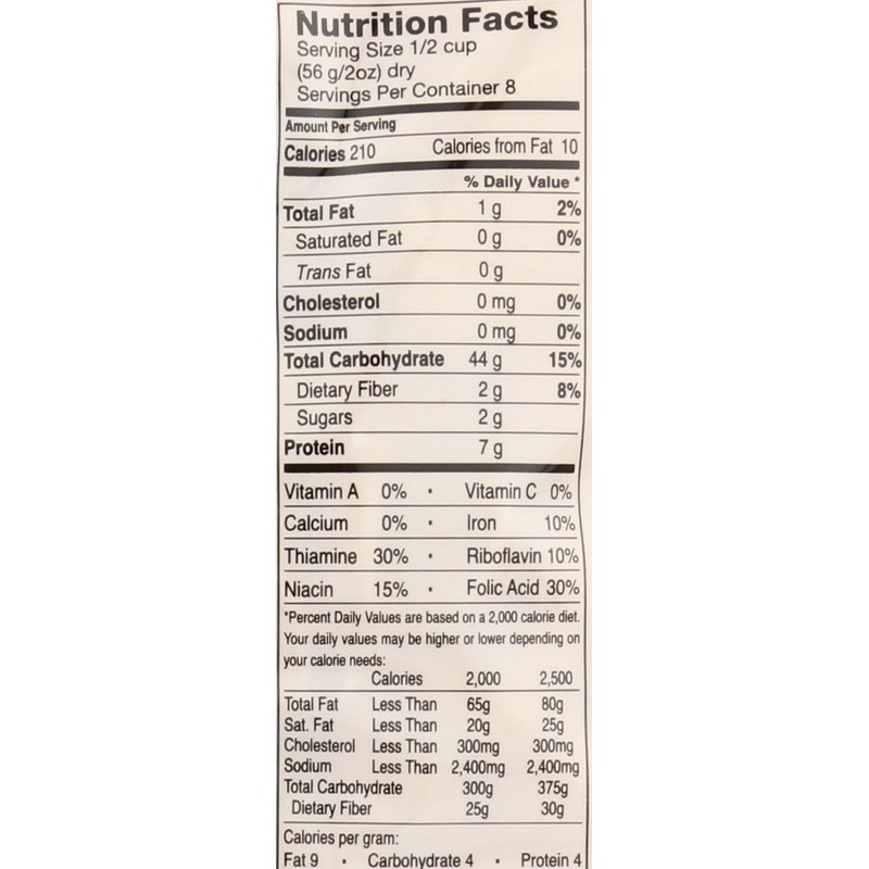 Colavita Pasta - Shells, 1 Pound - Pack of 20