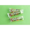 Chuckles Original Jelly Candy, 2 Ounces (Pack of 24)