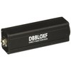 Rapco Horizon DBBLOXF Signal Direct Box