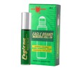 3 Packs - Twin Green Eagle Roll On Essential -