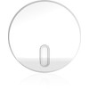 SECURAM Smart Home Hub, WiFi Bridge for SECURAM Touch Smart