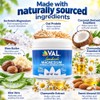 VAL “Val Zechstein Fórmula De Cloruro De Magnesio, Eczema, Psoriasis,