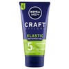 Nivea Men Elastic Styling Hear Gel 150ml