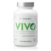 HALEO Multi-Vitamin, Mineral, Vivo, Carefully Selected, Naturally Derived Ingredients, 32
