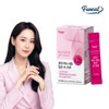 Furnit 퍼니트 콜린 미오이노시톨 엽산 포 우먼 1박스 1개월분 Furnit