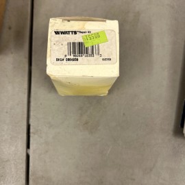 Watts Repair Kit 26A RK