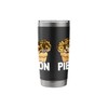 Ball Python Pie-Thon Snake Pet Owner Animal Ball Python Stainless