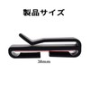 JooBsoso Belt Clips, Pack of 10, Compatible with 1.5 inches
