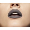 Maybelline New York Super Stay Matte Ink Unnude 90 Huntress