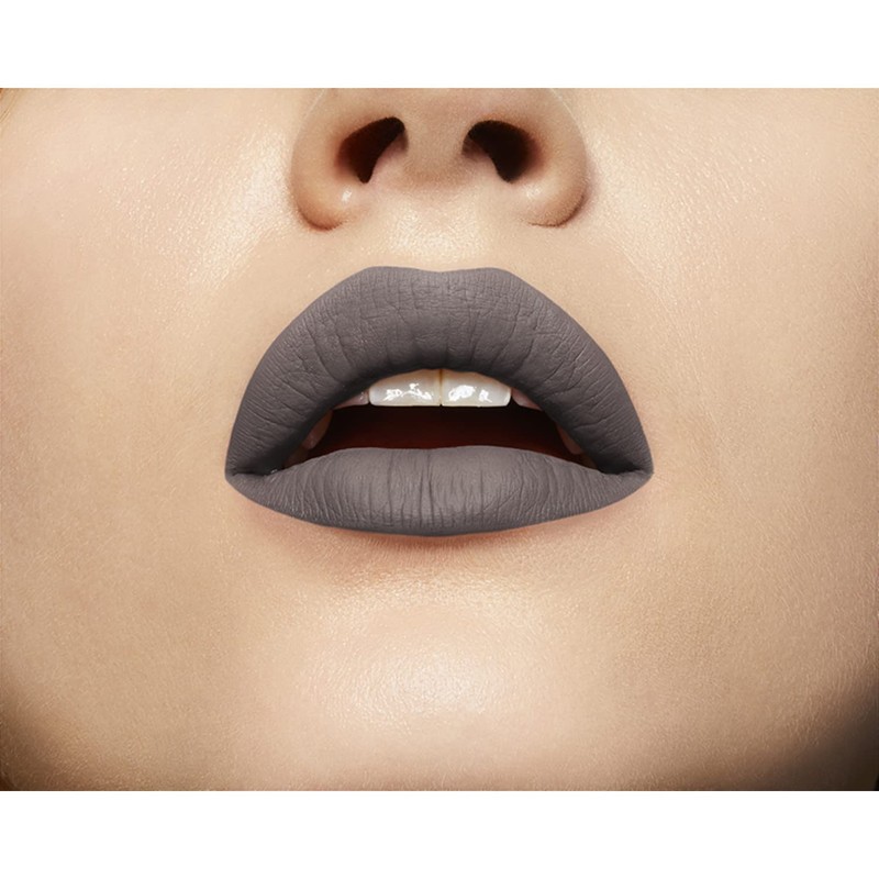 Maybelline New York Super Stay Matte Ink Unnude 90 Huntress