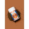 Tsubi Japanese Spice Blends - Sansho Shichimi - Black Sesame