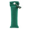 Romney's Canvas Junior Dummy - Green - 250g