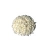 NUTS U.S. – Unsweetened Coconut Flakes | Thin & Feathery