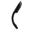 Vikye Bluetooth Arc Touch Maus, 2,4 GHz Faltbare Maus Arc