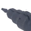 Electrical Conduit Reamer 1/4 Inch Shank High Carbon Steel Reaming