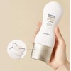 123 UBuy Shop_Korea Peptide Volume Lifting Neck Cream Anti-Aging and
